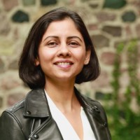 Jasmit Kaur Email & Phone Number