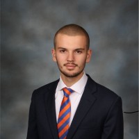 Tucker Lowe Email