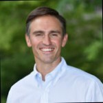 Anthony Bowes Email & Phone Number