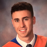 JAKTOOL Employee Matthew Duimstra's profile photo