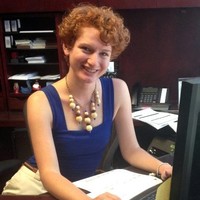 Nigro & Nigro, PC Employee Jessica Berry's profile photo