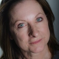 Title iO Employee Michelle Borghetti's profile photo