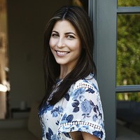 EF Collection Employee Emily Strauss's profile photo