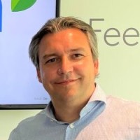 Alfa Group Employee Edward Viville's profile photo