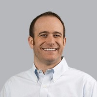 MembersFirst Employee Ryan Maione's profile photo