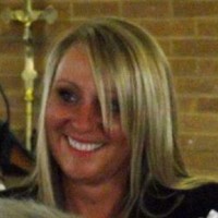 Amanda Bishop Email