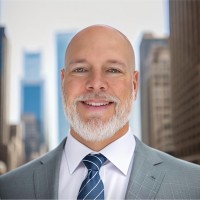 Wesley Shaw Email & Phone Number