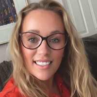 ClearCycle Employee Michelle McGregor's profile photo