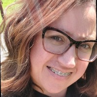 Rylind Traffic Services LLC Employee Jessica Rust's profile photo