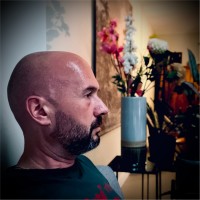 Marc Otten Email & Phone Number