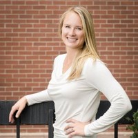 Anna Schmidt Email & Phone Number