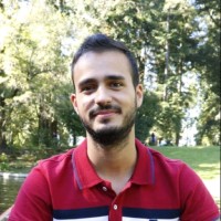 AGIX | Innovative Engineering Employee André Brites's profile photo