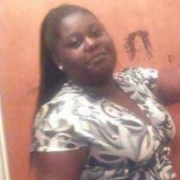 Protective Packaging, Inc. SC Employee Lakeisha Tucker's profile photo