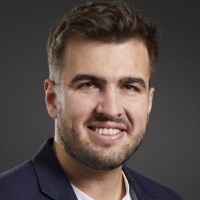 Key2Quality Employee Jakob Ebbesen's profile photo