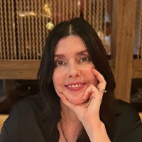 Pilar Belhumeur Email & Phone Number