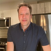 Todd Glover Email & Phone Number