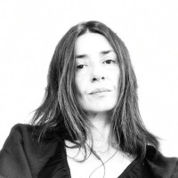 BASF Employee Sandra Bernabe Torres's profile photo