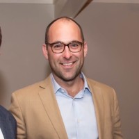 Matthew Haley Email & Phone Number