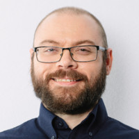 Zack Malatesta Email & Phone Number