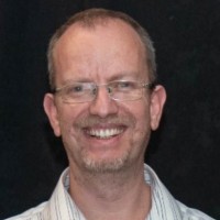 Menthoda Employee Oren Nechushtan's profile photo