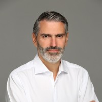 Daniel Pinheiro Email & Phone Number