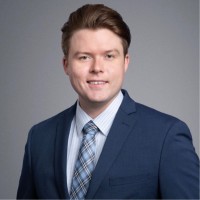 Bryce Ellis Email & Phone Number