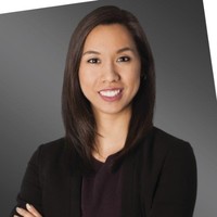 Greenberg Traurig, LLP Employee Sandy Chiu's profile photo