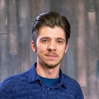 Vadim Email