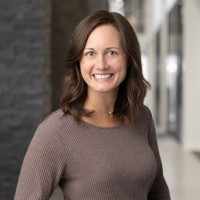 KnotMagic Employee Lisa Rasmussen's profile photo