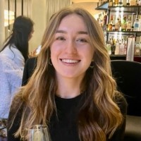 Chloe Gaffney's profile photo