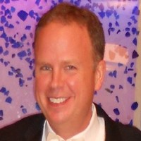 pricewaterhousecoopers Employee Todd Morrison's profile photo