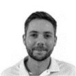 Grant Thornton (US) Employee Conner Gray's profile photo