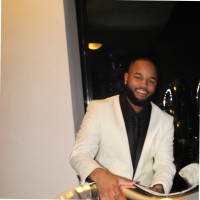 Byron Brown Email & Phone Number