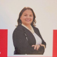 Edwin Vega Realty Employee Paula Vanessa Vega's profile photo
