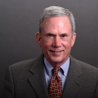 John Robinson Email