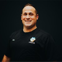 Matthew Dorsky