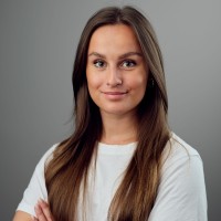 Bianca Lord Email & Phone Number