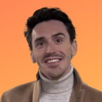 Enate Employee Luke Cox's profile photo