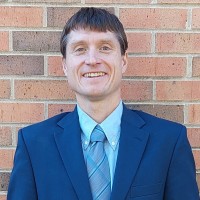 Ben Bocher Email & Phone Number