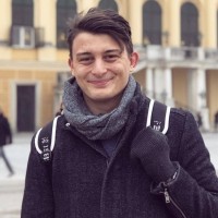 Dávid Sándor Email