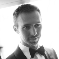 TasAmericas Employee Flavio Suigo's profile photo