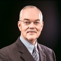 Blackline Partners, LLC Employee Mike Day's profile photo