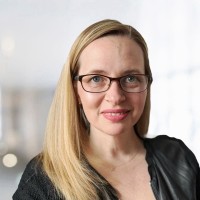 Katie Olver Email & Phone Number