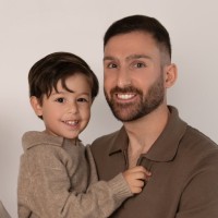Mohamad Saab Email