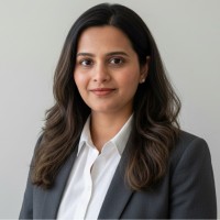 Apurva Deshmukh Email