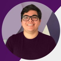 JUST DIGITAL Employee Joel Freitas's profile photo