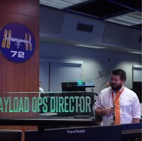 Benjamin Harper Email