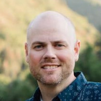 Goede, DeBoest & Cross, PLLC Employee Nate I.'s profile photo