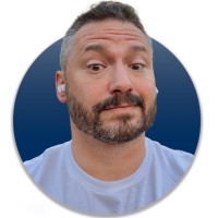 Justin Carter Email & Phone Number