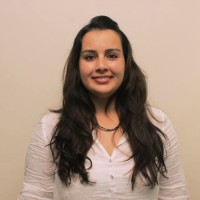 Emine Bircan Email & Phone Number